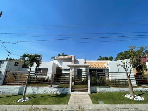 your best choice in oaxtepec Apartment in Oaxtepec