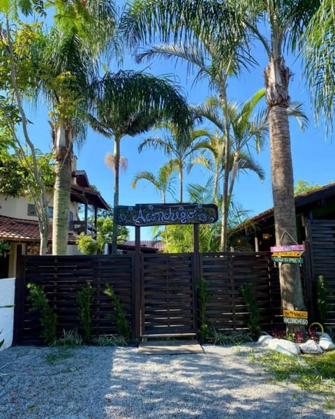 Property building, Facade/entrance, Day, Garden
