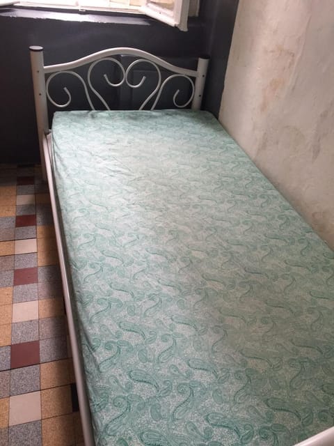 Just for sleep - Paris 93 Apartment in Pantin