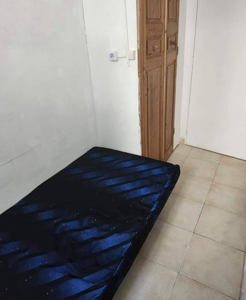 Just for sleep - Paris 93 Apartment in Pantin