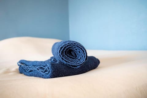 Mont'bistro Apartment in Centre-Val de Loire