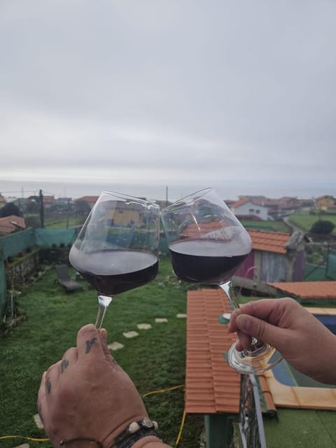 Day, Food and drinks, Drinks, group of guests