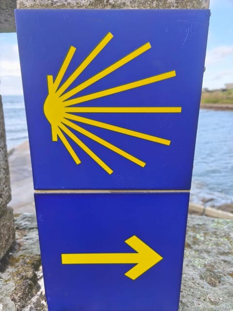 O refuxio do mar Apartment in Viana do Castelo District, Portugal