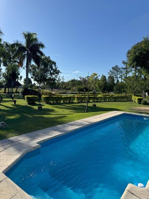 Garden view, Pool view, Swimming pool, Swimming pool