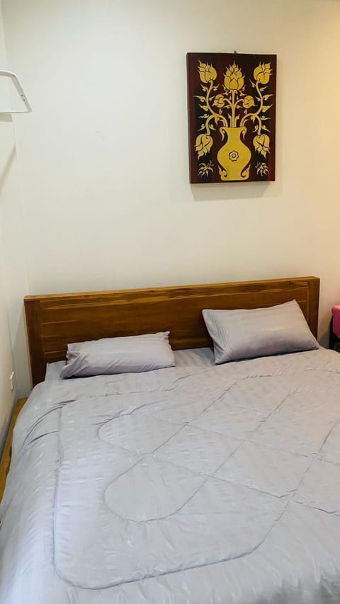 Marioo Apartment Koh Tao House in Ko Tao