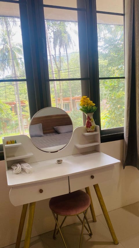 Marioo Apartment Koh Tao House in Ko Tao