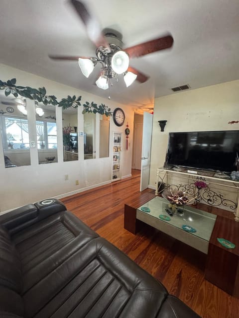 Cottage Orlando-Tampa Villa in Auburndale