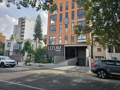 Property building, Day, Neighbourhood, Location