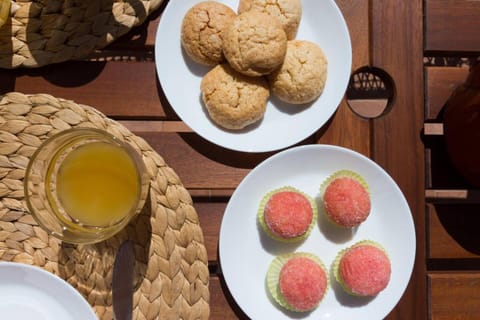 Villa con accesso privato alla spiaggia di Cala Brandinchi House in Sardinia