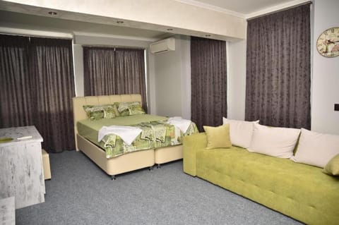 Апартамент Amigo център Apartment in Veliko Tarnovo