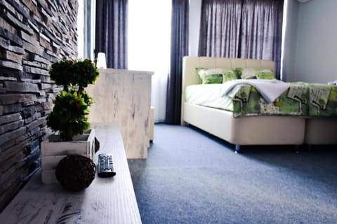 Апартамент Amigo център Apartment in Veliko Tarnovo