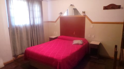 Day, Photo of the whole room