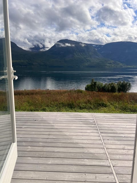 Day, Natural landscape, View (from property/room), Balcony/Terrace, Mountain view, Sea view