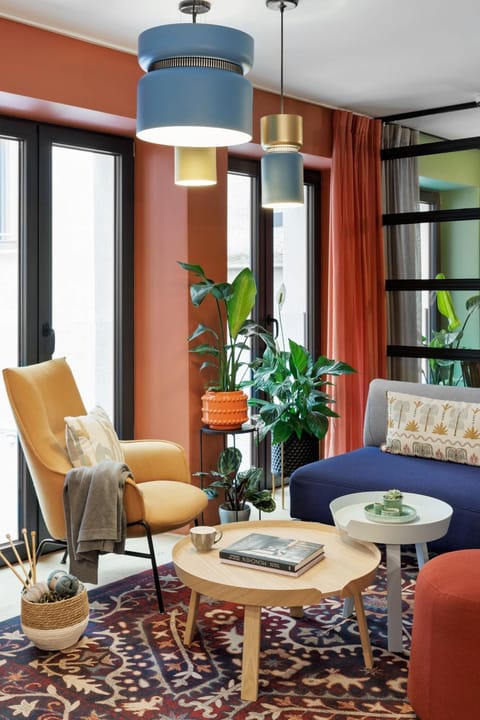 Communal lounge/ TV room, Living room, Lounge or bar, Communal kitchen