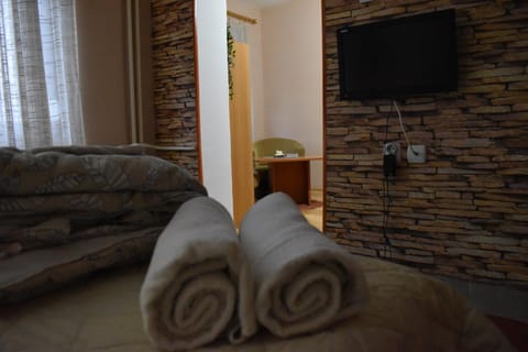 Guest house Kozle Bed and Breakfast in Skopje