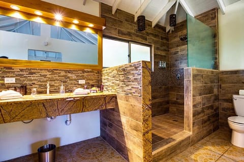 Mariposa Belize Beach Resort Hotel in Stann Creek District