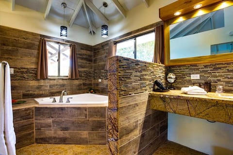 Mariposa Belize Beach Resort Hotel in Stann Creek District