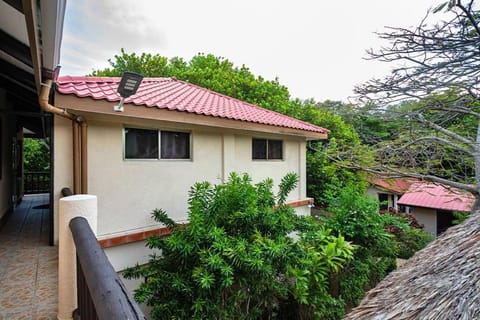 Mariposa Belize Beach Resort Hotel in Stann Creek District