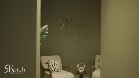 Text overlay