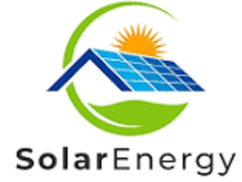 Soli Deo Gloria, Pearl Studio Apartment in Western Cape