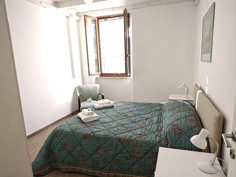 Matteotti132 Appartamento Apartment in Civitanova Marche