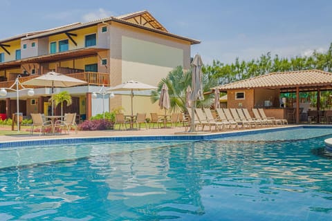Property building, Seating area, Swimming pool