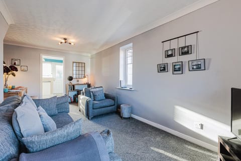 Lounge or bar, Seating area