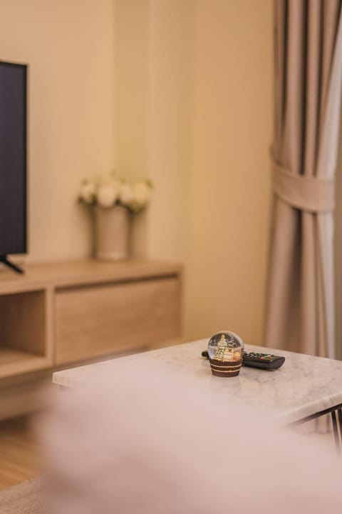 Luxury sea view apartments Apartment in Ao Nang