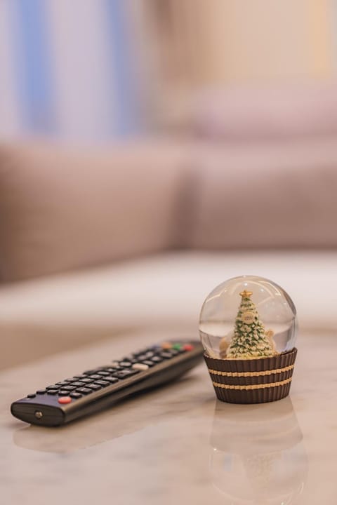 Luxury sea view apartments Apartment in Ao Nang