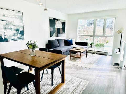 Communal lounge/ TV room, Living room, Seating area, Dining area