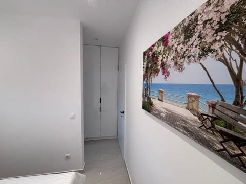 Villa Ana Apartment in Šibenik-Knin County, Croatia