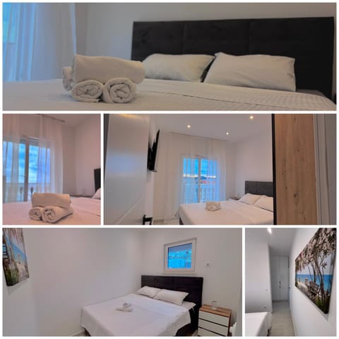 Villa Ana Apartment in Šibenik-Knin County, Croatia