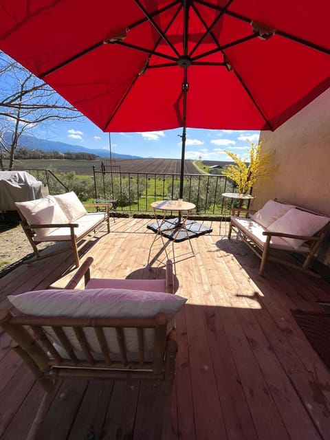 Patio, Patio, Internal: Not applicable to any particular room