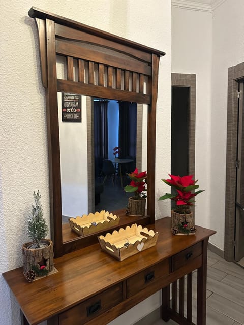 Home Turia Pio Apartamento de 3 habitaciones Apartment in Valencia