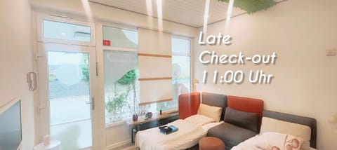 TV and multimedia, Living room, Photo of the whole room