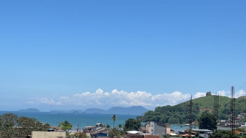 Casa Lory House in Angra dos Reis