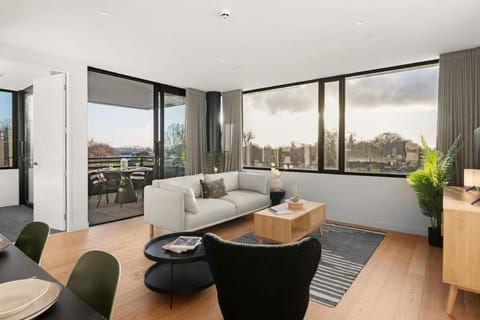 View (from property/room), Living room, Seating area