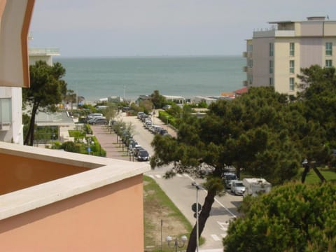 Amigos Hotel in Milano Marittima