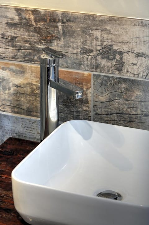 Luxury Suite - Samson in Beverley with patio and private parking House in Beverley