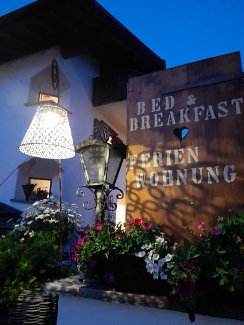 Collina Bed and Breakfast Lenzerheide Bed and Breakfast in Lantsch/Lenz