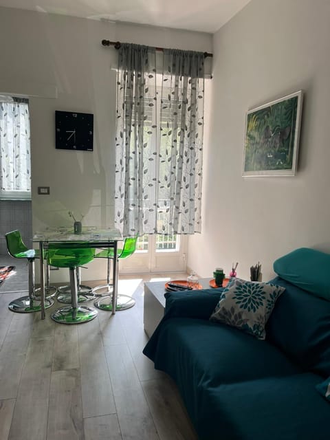 Casa Camilla Apartment in Piedmont