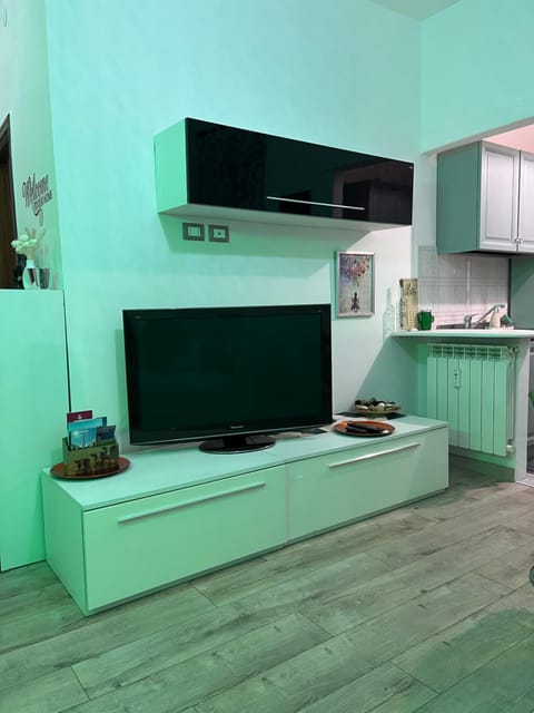 Casa Camilla Apartment in Piedmont