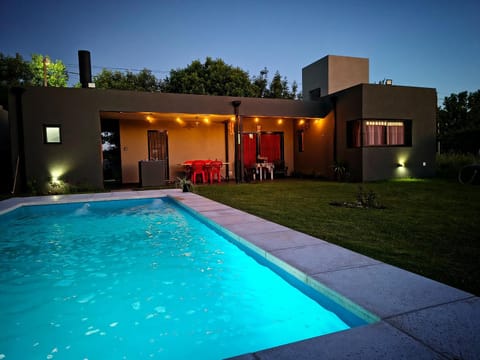 Swimming pool, Swimming pool, Swimming pool