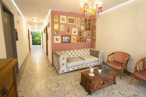 Restaurant/places to eat, Breakfast