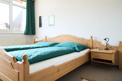 Apartment Bergblick by Alpenglück Apartments Apartment in Tyrol