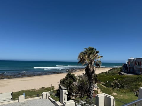 Natural landscape, Beach, Sea view