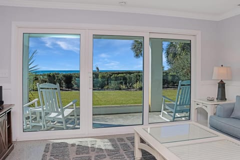 Deja Blue by Pristine Properties Vacation Rentals House in Mexico Beach