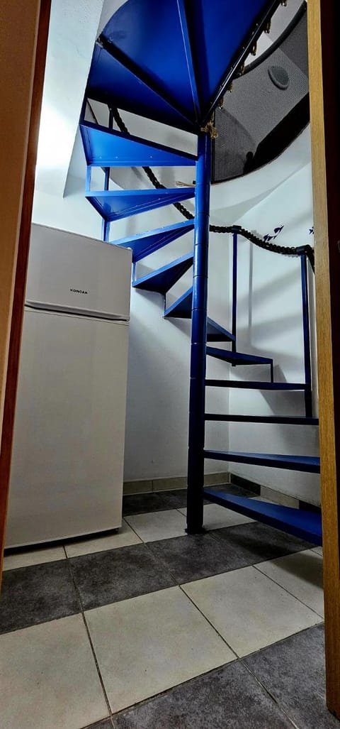 Apartman Varga AP1 Apartment in Šibenik-Knin County, Croatia