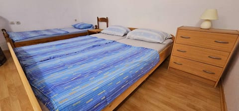 Apartman Varga AP1 Apartment in Šibenik-Knin County, Croatia