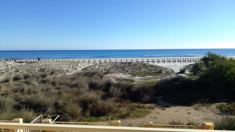 Appartamento da Caterina Apartment in La Caletta